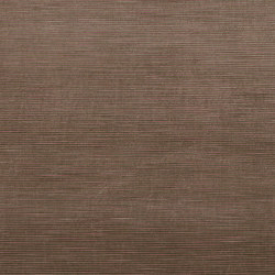 Hibiki Brass/Fuchsia | Drapery fabrics | Anthology