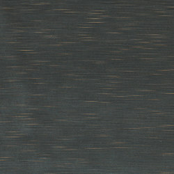 Hibiki Lead/Oxide | Drapery fabrics | Anthology