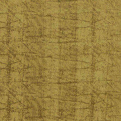 Ikko Gold | Drapery fabrics | Anthology