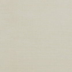 Senkei Pearl | Drapery fabrics | Anthology