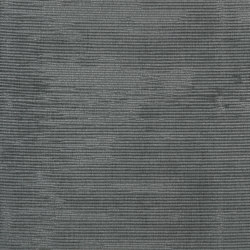 Senkei Lead | Drapery fabrics | Anthology