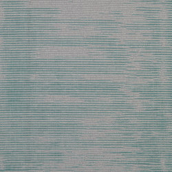 Senkei Moonstone | Drapery fabrics | Anthology