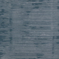 Senkei Moonlight | Drapery fabrics | Anthology