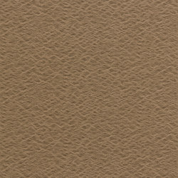 Olon Copper | Wall coverings / wallpapers | Anthology