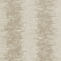Pumice Gold/Jute | Wall coverings / wallpapers | Anthology