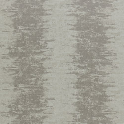 Pumice Steel/Ash | Wall coverings / wallpapers | Anthology