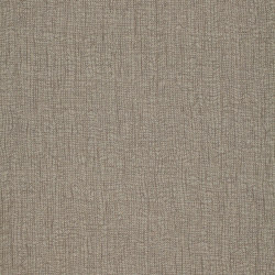 Mesh Sandstone | Drapery fabrics | Anthology