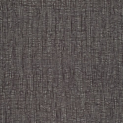 Mesh Titanium | Drapery fabrics | Anthology