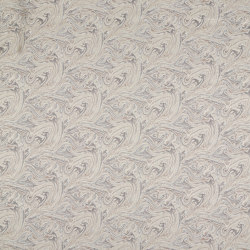 Spinel Rose Quartz/Linen | Drapery fabrics | Anthology