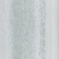 Sabkha Crystal Quartz | Wall coverings / wallpapers | Anthology