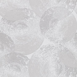 Ellipse Granite/Pearl | Wall coverings / wallpapers | Anthology