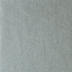 Igneous Moonstone | Wall coverings / wallpapers | Anthology