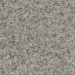 Kinetic Granite