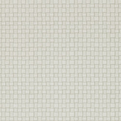 Smalti Raffia | Wall coverings / wallpapers | Anthology