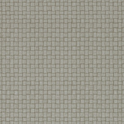 Smalti Graphite | Wall coverings / wallpapers | Anthology