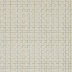 Smalti Sandstone | Wall coverings / wallpapers | Anthology