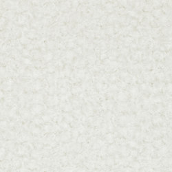 Marble Hemp | Wall coverings / wallpapers | Anthology