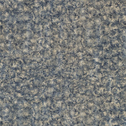Marble Midnight | Wall coverings / wallpapers | Anthology