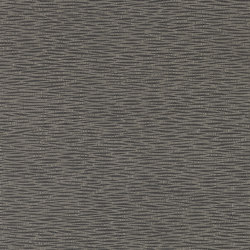 Twine Truffle | Wall coverings / wallpapers | Anthology