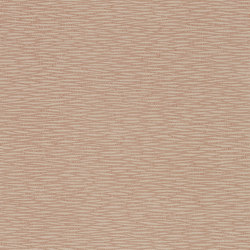 Twine Amber | Wall coverings / wallpapers | Anthology