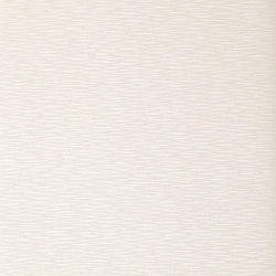 Twine Parchment | Wall coverings / wallpapers | Anthology