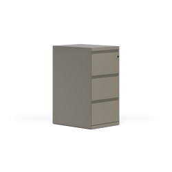 Deck | Cabinets | Estel Group