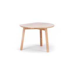 YYY Coffee Tables | Side tables | TON A.S.