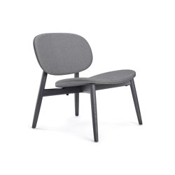 Harmo Lounge | Fauteuils | Infiniti