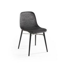 Next Outdoor Chair | Chairs | Infiniti