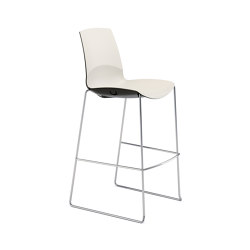 Now stool | Bar stools | Infiniti