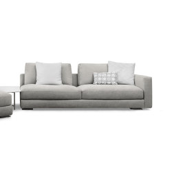 Myplace | Sofas | Flou