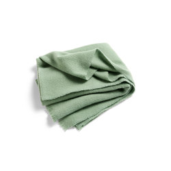 Mono Blanket | Decken | HAY