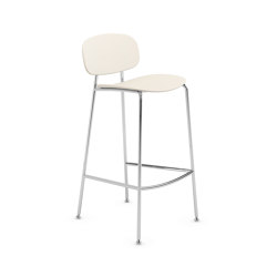 Tondina Pop stool | Bar stools | Infiniti