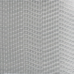 Effects A-1764 MIX | white | Drapery fabrics | Naturtex