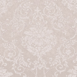 Gala Victorian Damask | GAA104 | Wall coverings / wallpapers | Omexco