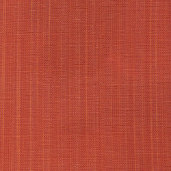 Manila Grapefruit | Tissus d'ameublement | Camira Fabrics