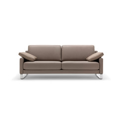 Rolf Benz 011 EGO | Sofas | Rolf Benz