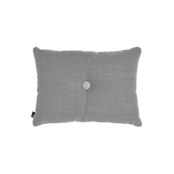 Dot Cushion 60x45 | Cojines | HAY