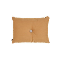 Dot Cushion 60x45 | Home textiles | HAY
