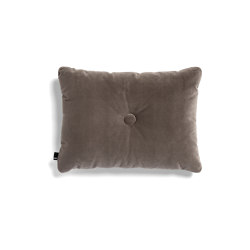 Dot Cushion Soft | Cojines | HAY