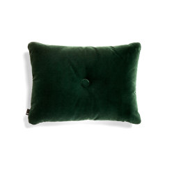 Dot Cushion Soft | Cushions | HAY