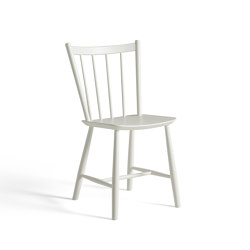 J41 | Chairs | HAY