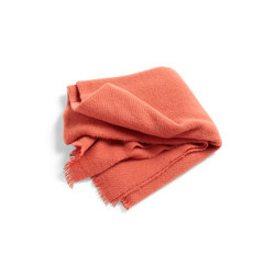 Mono Blanket - High quality designer products | Architonic