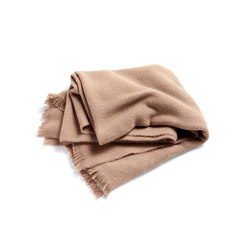 Mono Blanket | Coperte | HAY