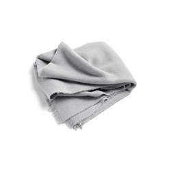 Mono Blanket | Home textiles | HAY