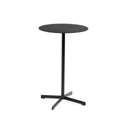 Neu Table High | Standing tables | HAY