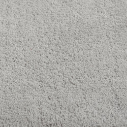 RAW RUG NO2 - Rugs from HAY | Architonic