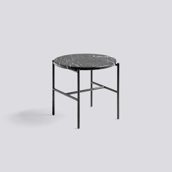 Rebar Coffee Table & designer furniture | Architonic