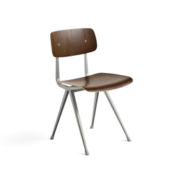 Result Chair | Stühle | HAY