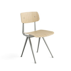 Result Chair | Stühle | HAY